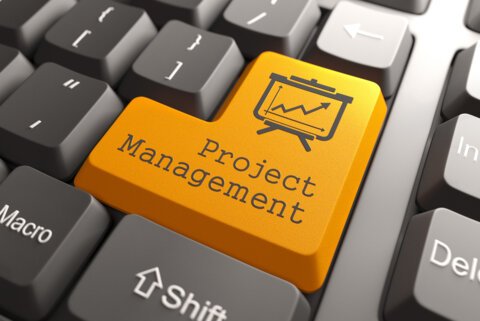 Customer solutions