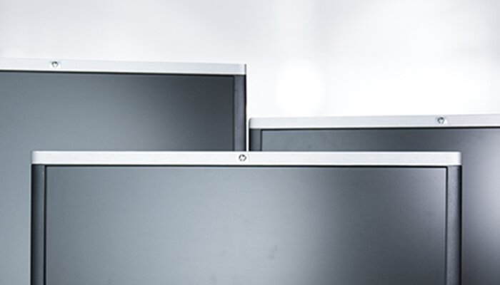 Screens